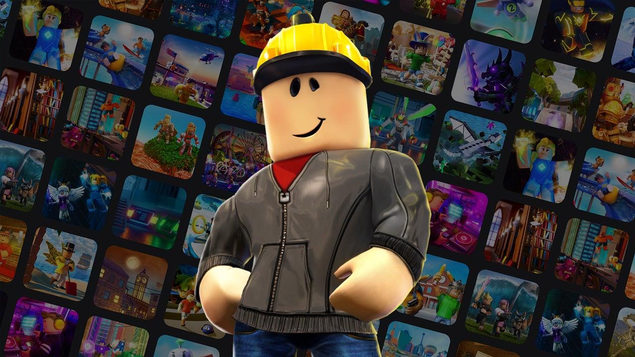 The Impact of Free Robux on Gameplay: Expanding Opportunities in the Roblox Universe