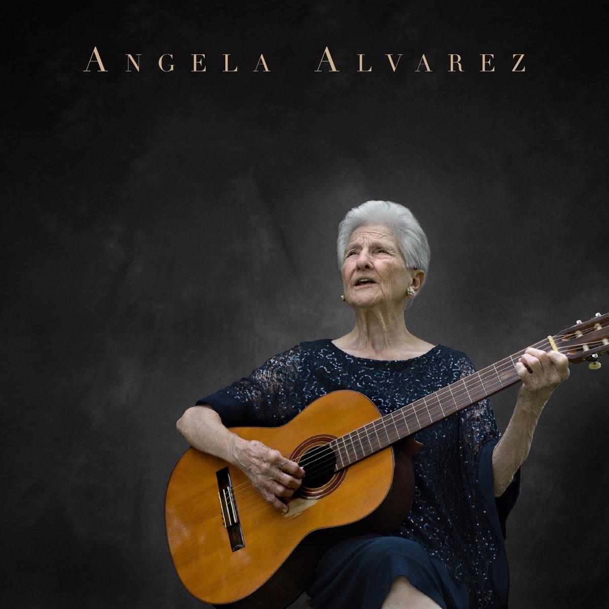 Impact of Álvarez’s Journey on Emerging Artists in Latin Music