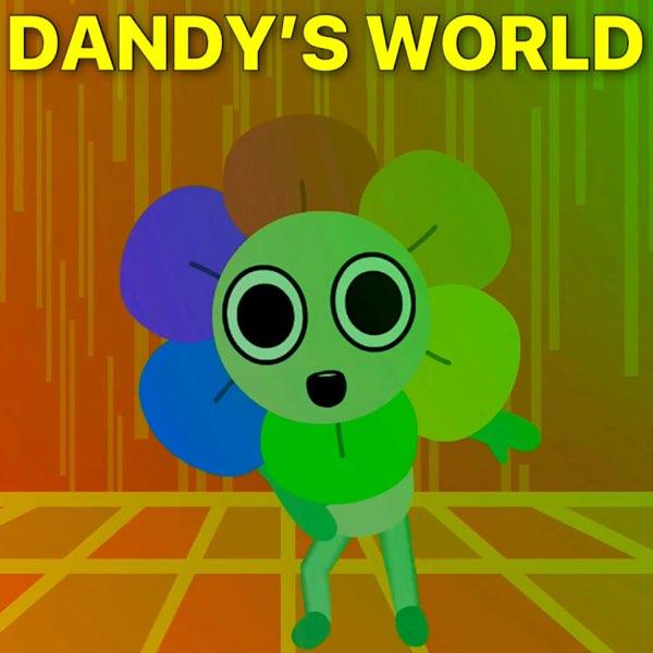 Unpacking the Benefits and Rewards of Dandys World Codes