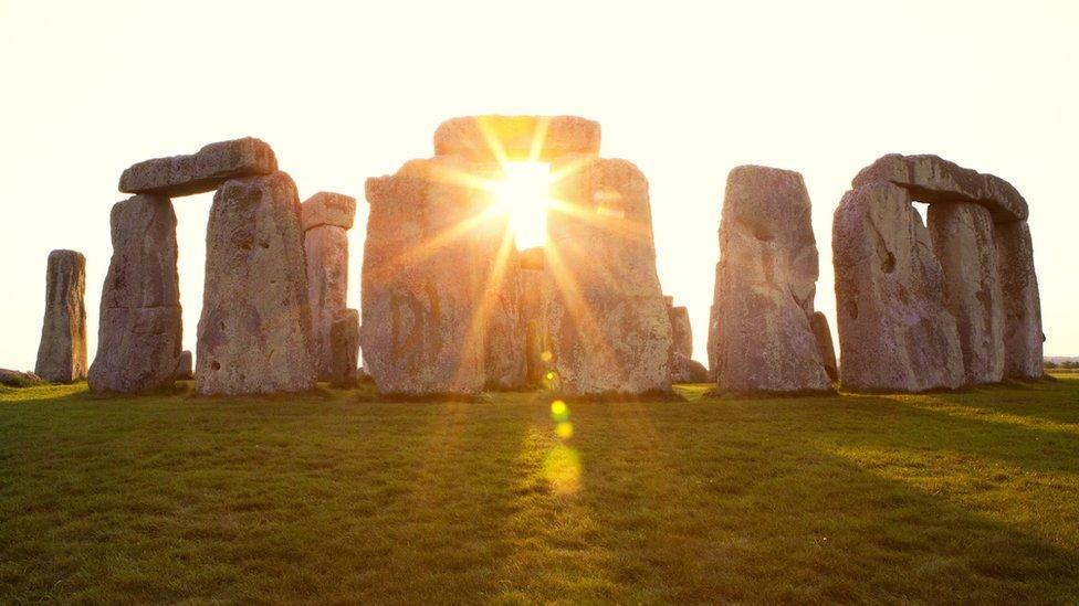 Unique Experiences to Embrace the Spirit of the Solstice