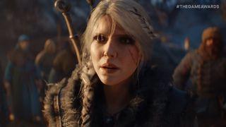 Expectations for Gameplay Mechanics and Character ⁤development in​ The Witcher ​4