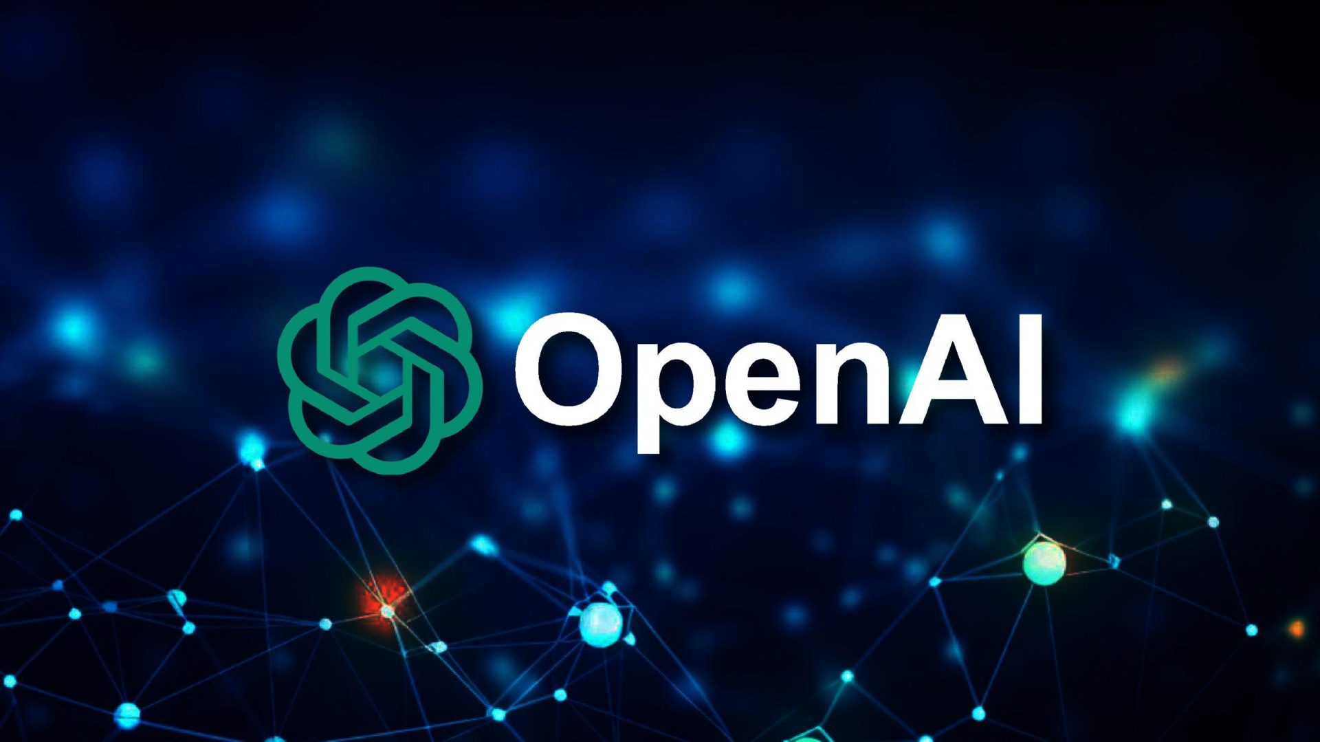 OpenAI to Release Long-Anticipated Sora Video Generator