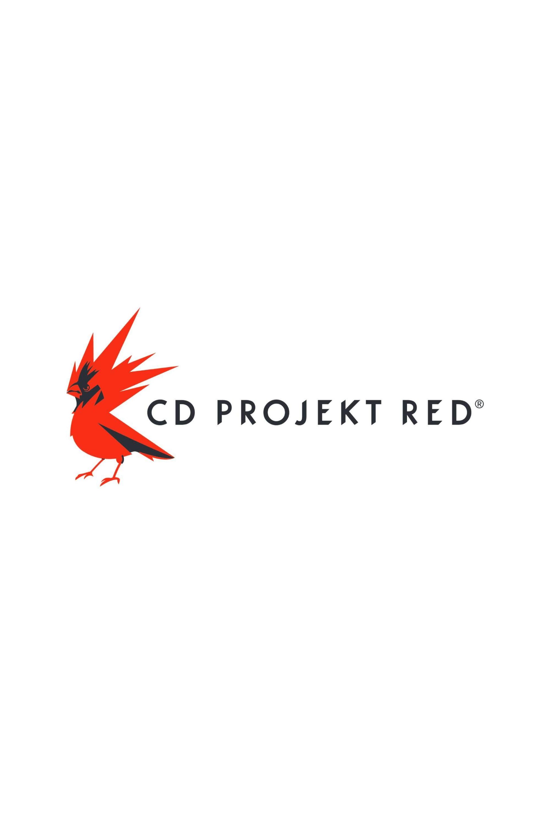 CD Projekt Rally Halts as ‘Witcher IV’ Trailer Lacks Timeline for Premiere