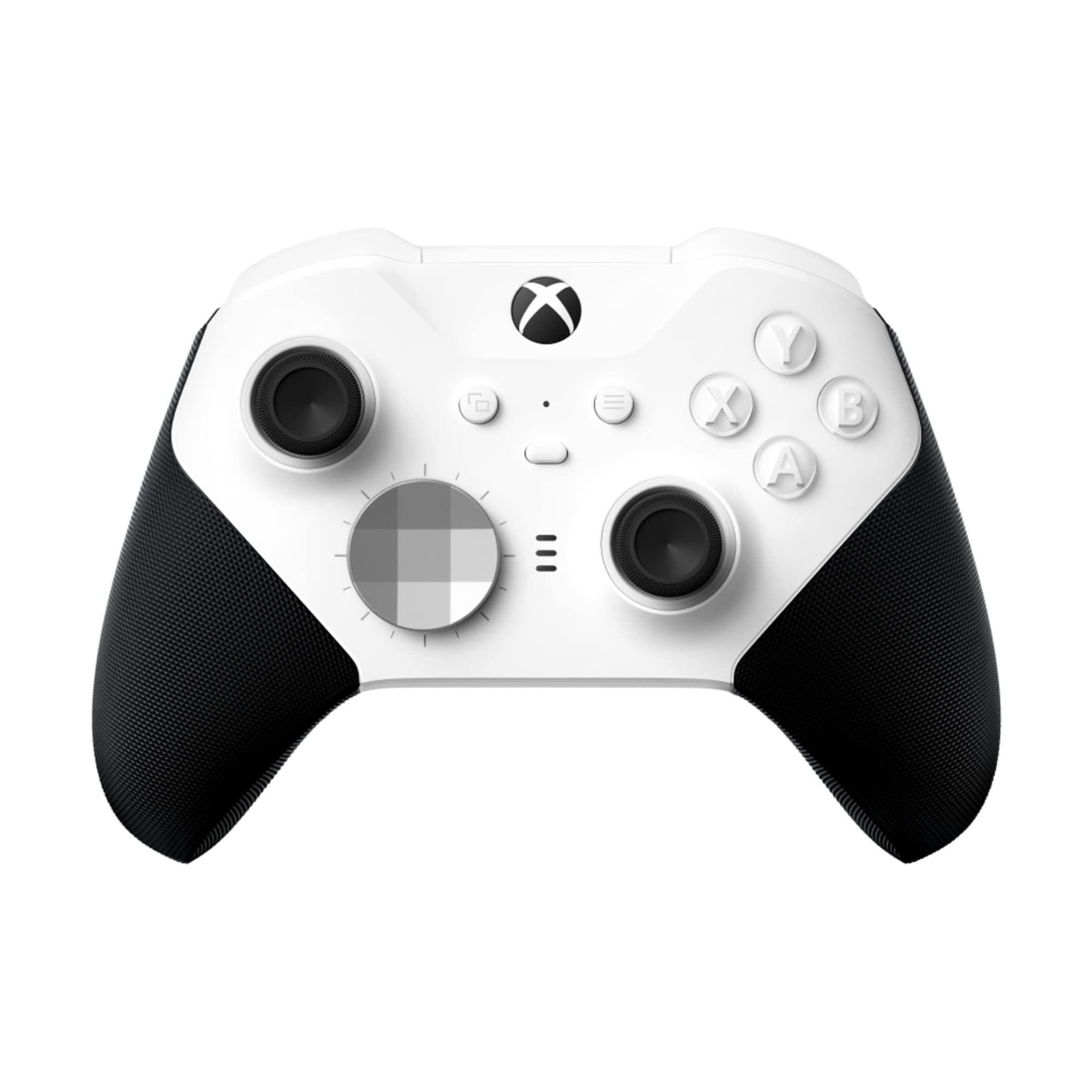 Save 33% Off the Xbox Elite Series 2 Pro-Grade Controller With Component Pack