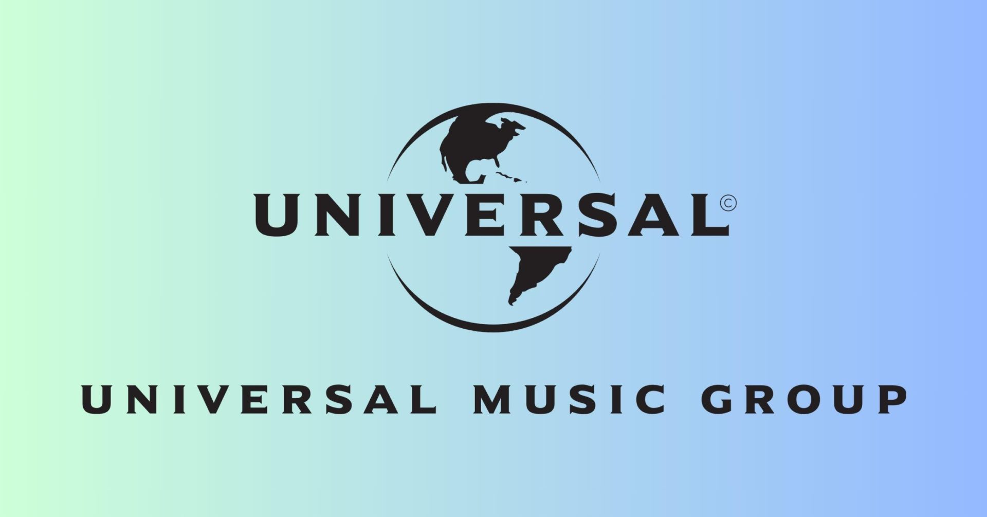 Universal Music Group Expands Partnership With Amazon Music