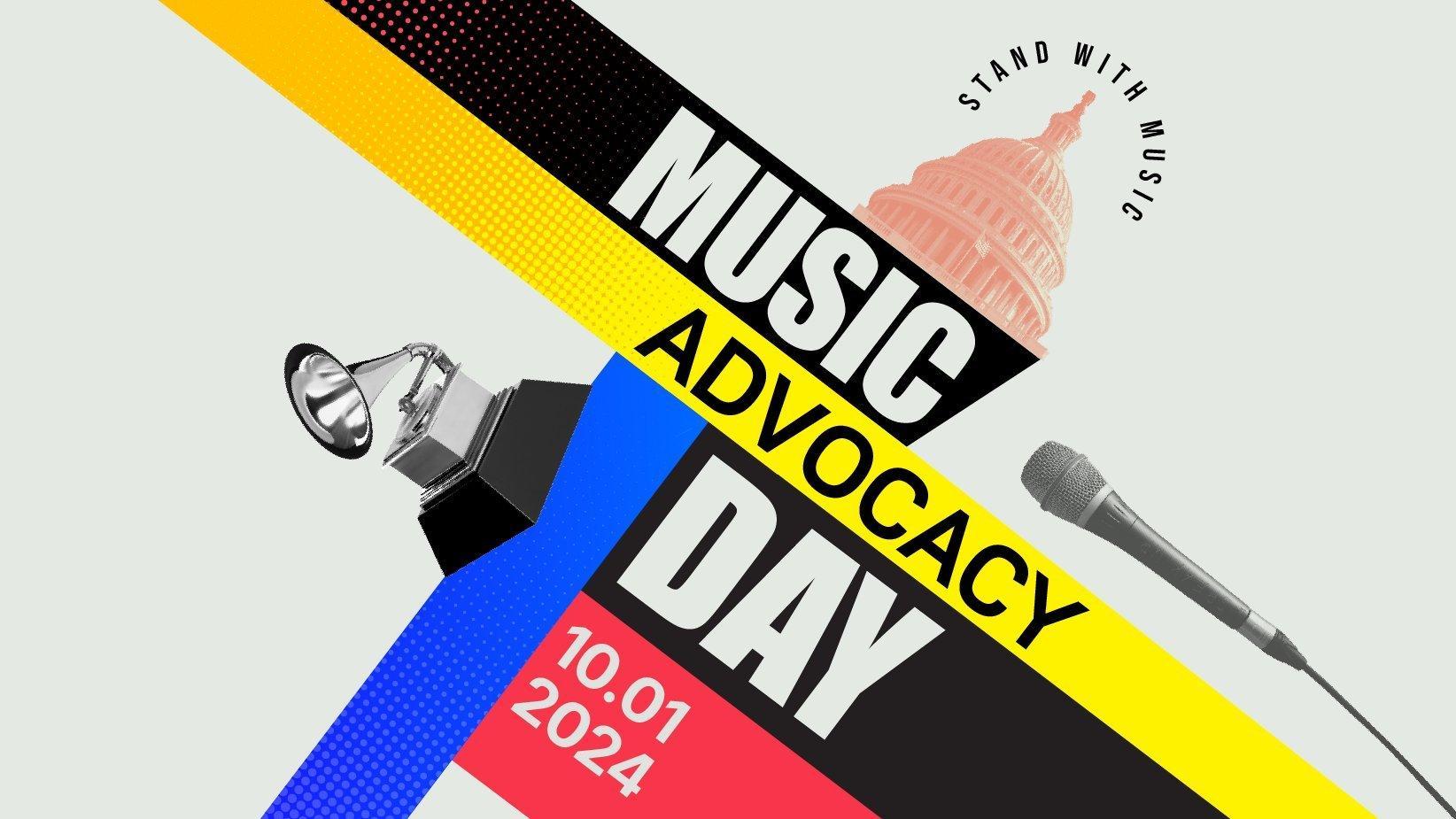 Analysis of Proposed Legislation and Its Implications for Live Music Accessibility