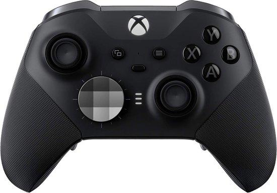 Expert Tips for ⁤Customizing Your ‍Controller for Optimal Performance