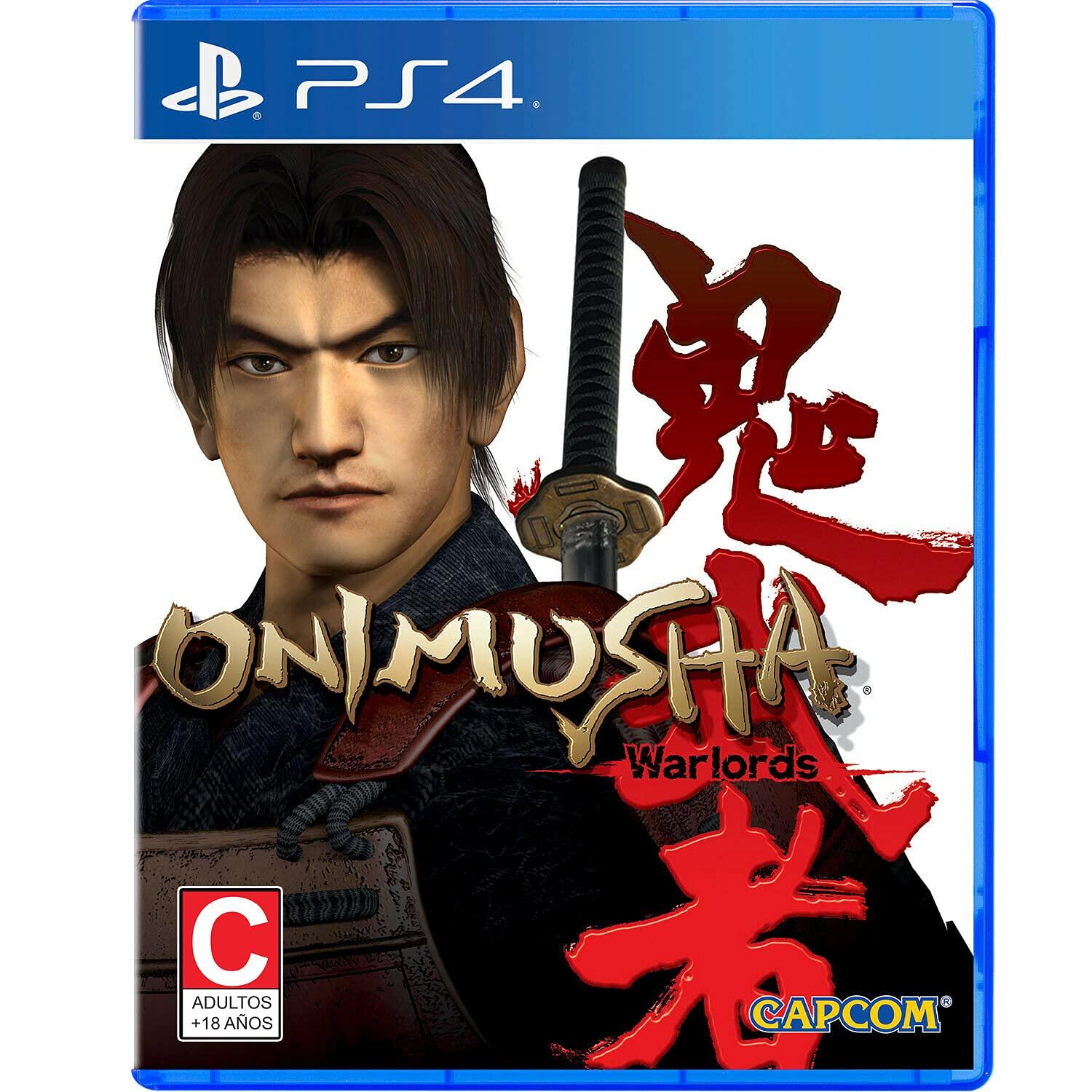 Exploring New Features: What to Expect from Onimusha Way Of The Sword