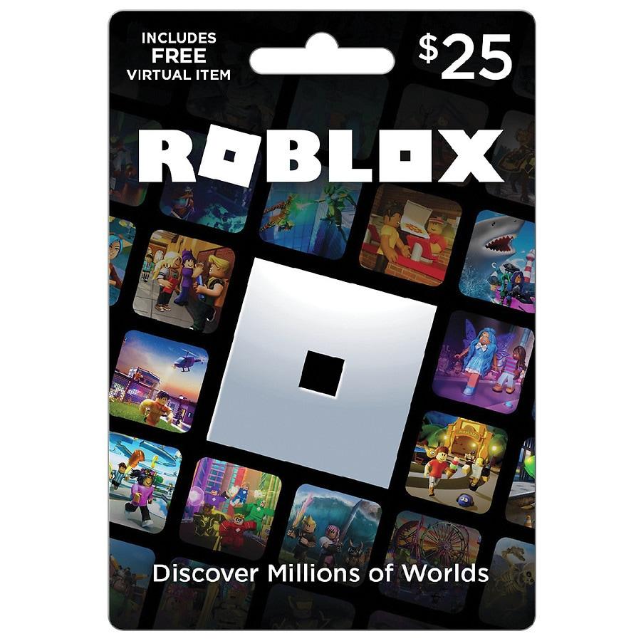 Strategies for Redeeming Robux: Tips for Smooth Transactions and Secure Purchases