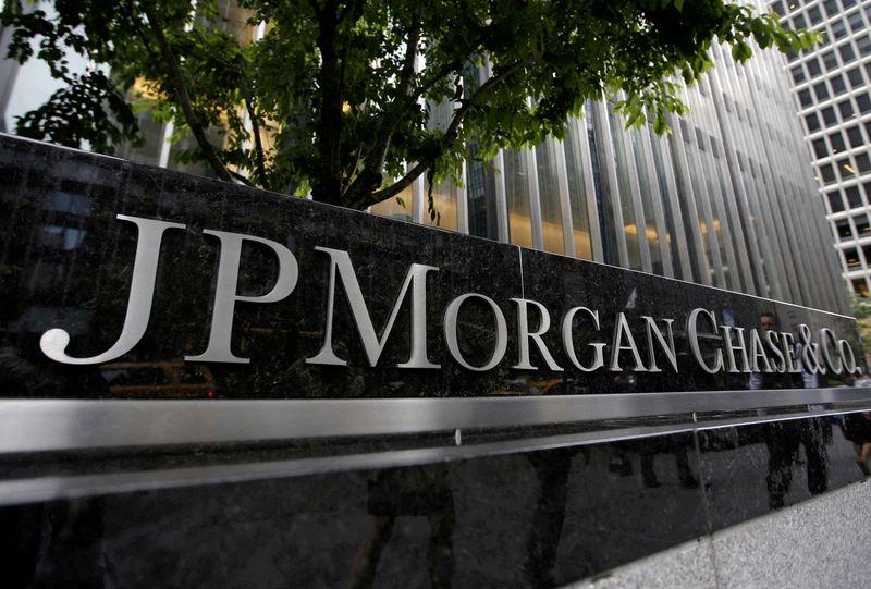 Navigating Future Investments: Recommendations for JPMorgans Korean Strategy