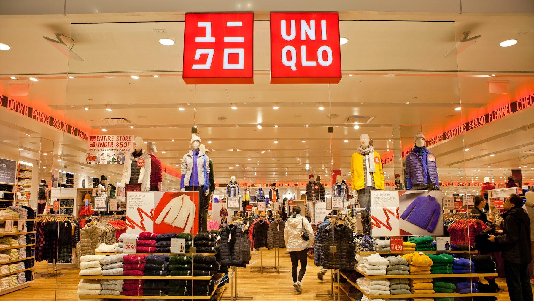 Understanding the‍ Roots of China-Specific Backlash Against Global Brands