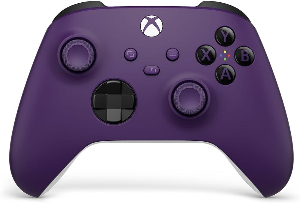 Comparing Features: What Makes This Controller Stand Out Among the ⁤Rest