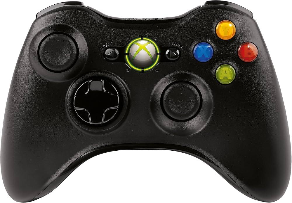 Timing is Everything: Why Now is the perfect Moment to⁢ Invest in an Official Xbox Controller