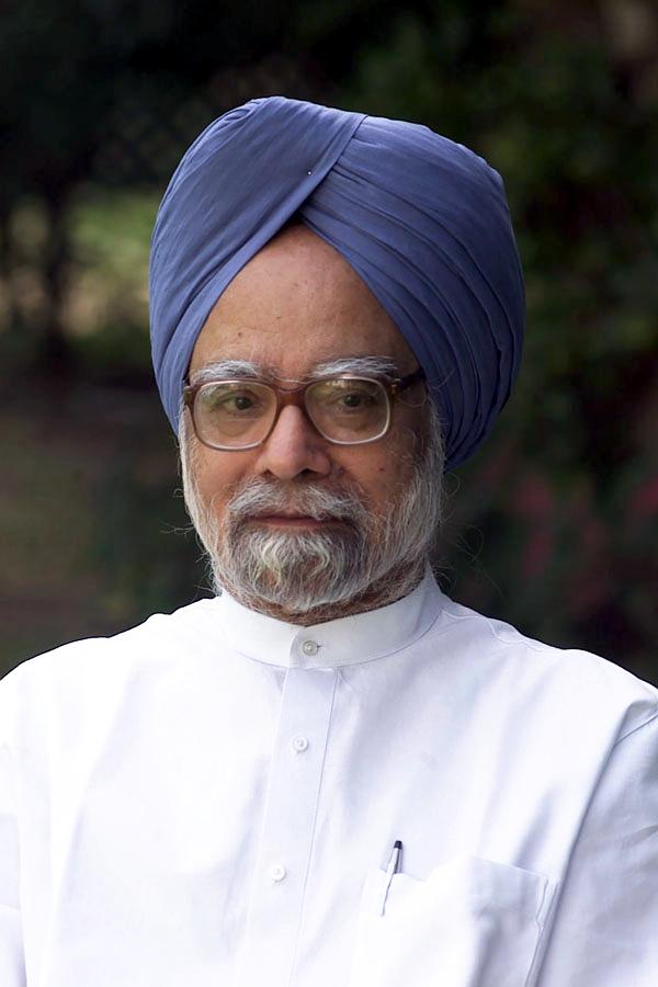 Transforming⁤ Education: Manmohan Singhs Vision for Higher Learning