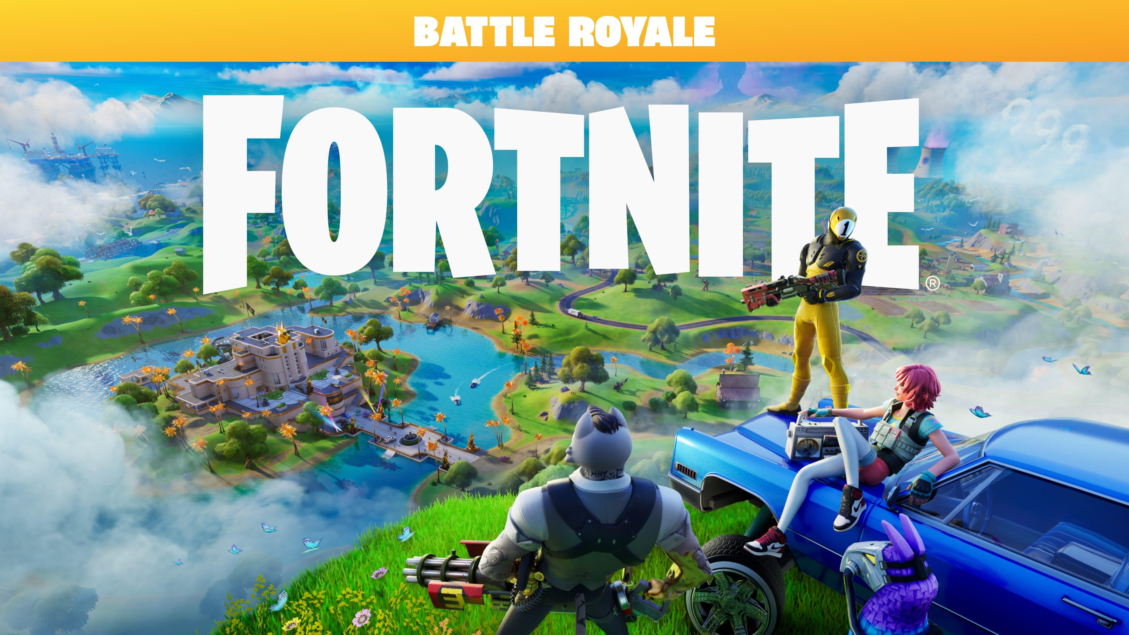 The Economic Impact of Fortnites Record-Breaking Achievement on the Gaming Industry