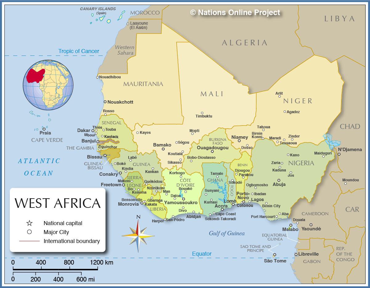 Assessment of Failed Peace Initiatives: Lessons Learned and Future strategies