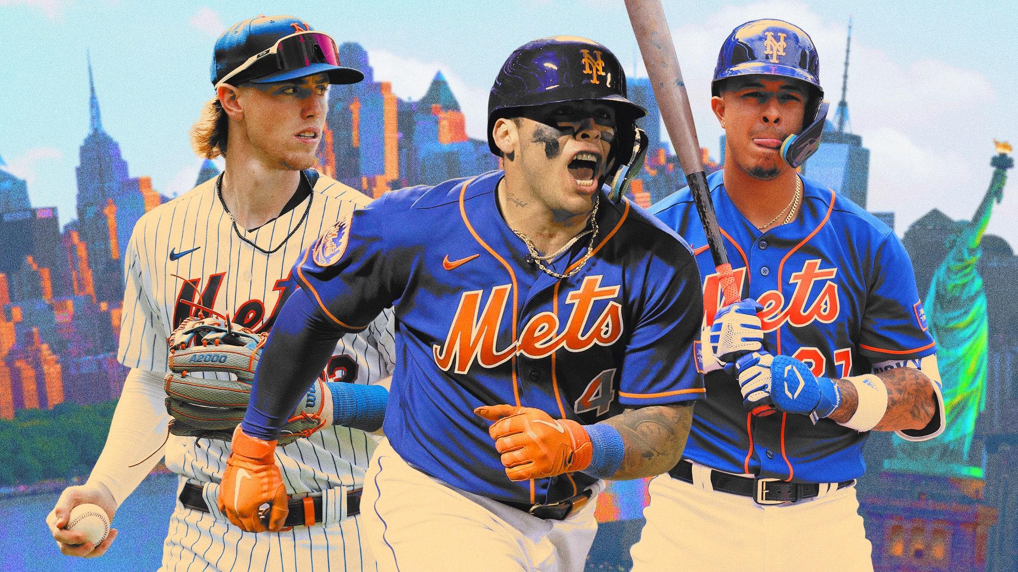 Looking Ahead: What This Signing Means for Mets Championship Aspirations