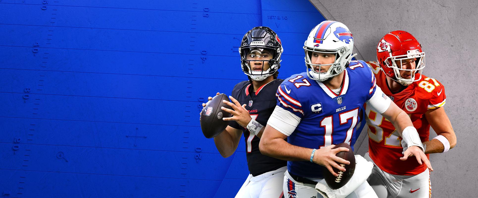 Top ⁣Betting Strategies ⁢for ⁤Capitalizing ⁣on Week 14 Matchups