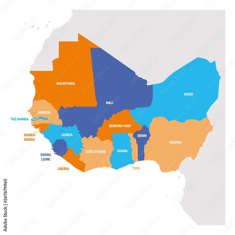 Recommendations for Greater Engagement: Pathways to support Democratic Transition in the Region