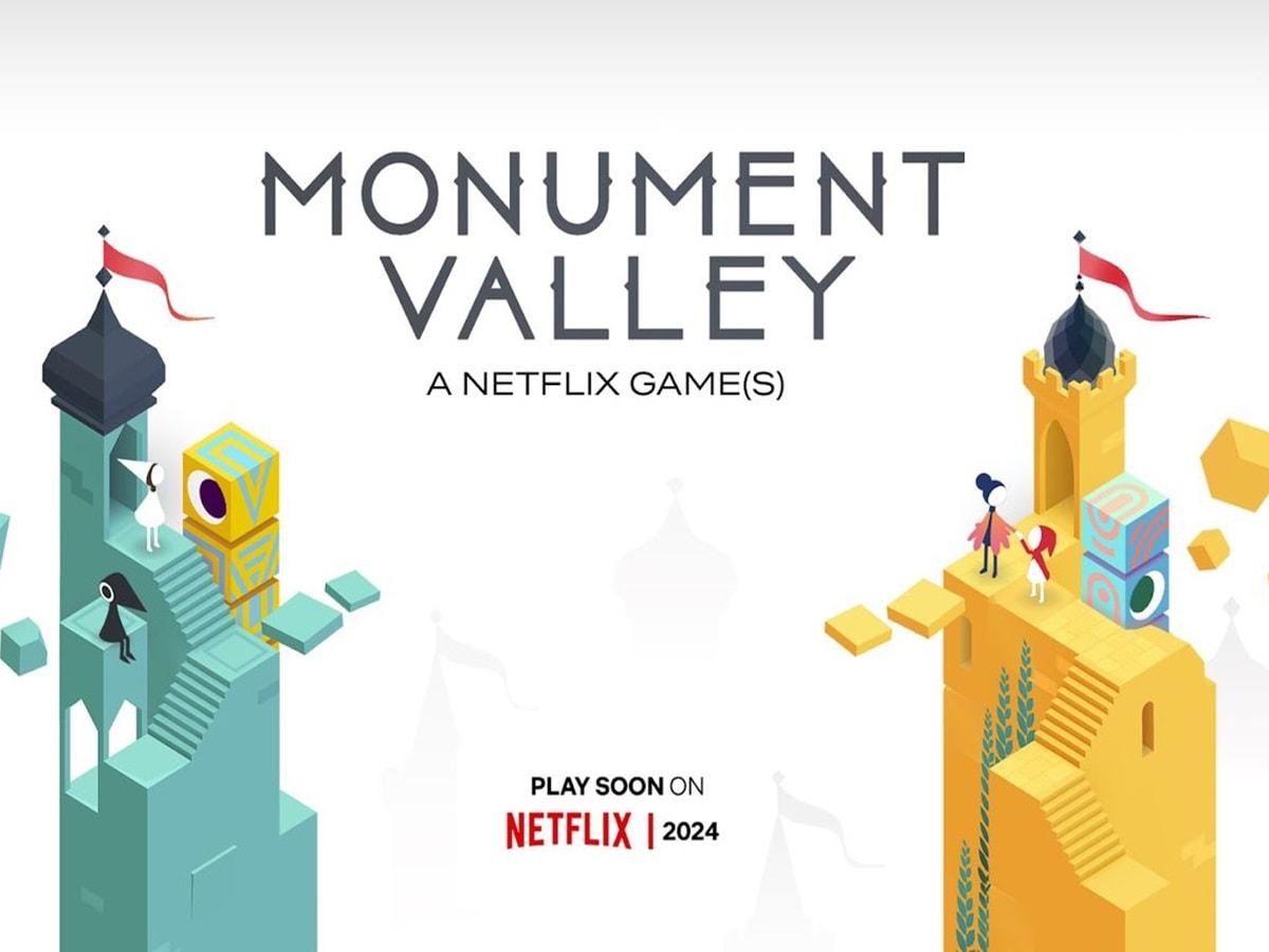 Sustainable Game Design: How Monument Valley 3 is Setting New Standards