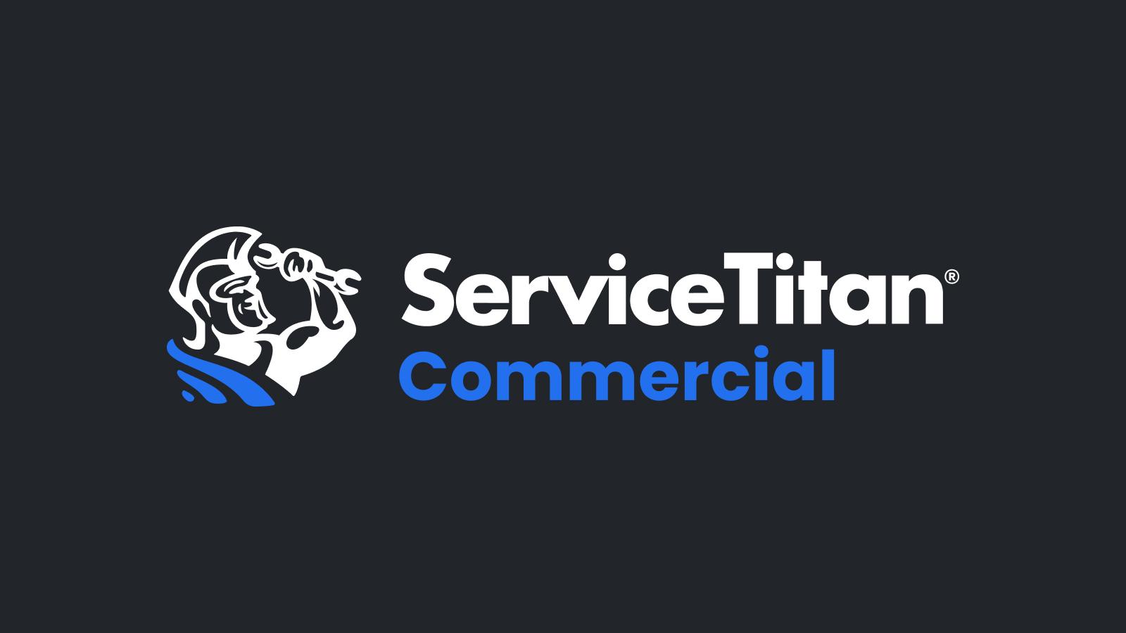 What Investors Should⁣ Consider After ServiceTitans Prosperous Debut