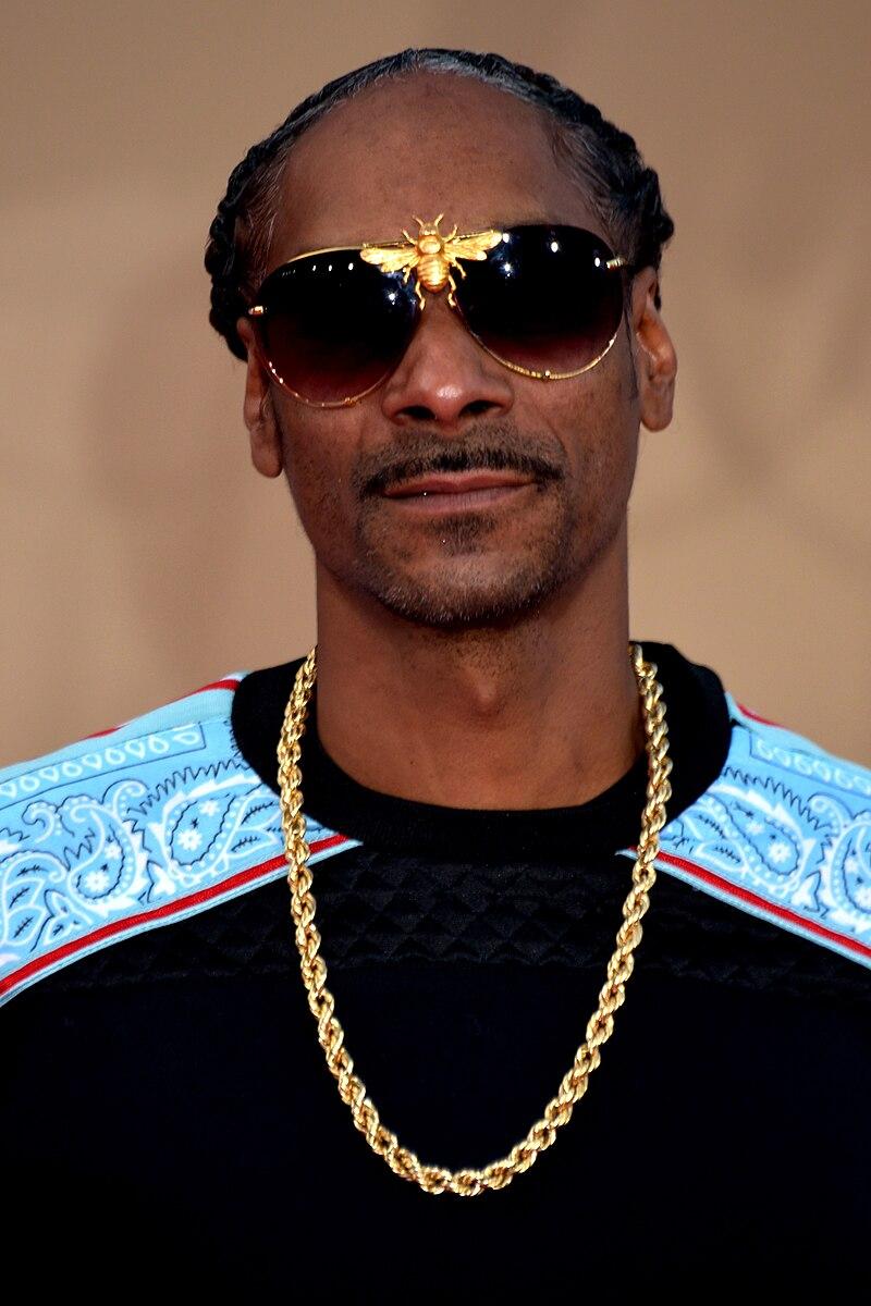 Engaging the Audience: How Snoop Dogg Captivated Fans