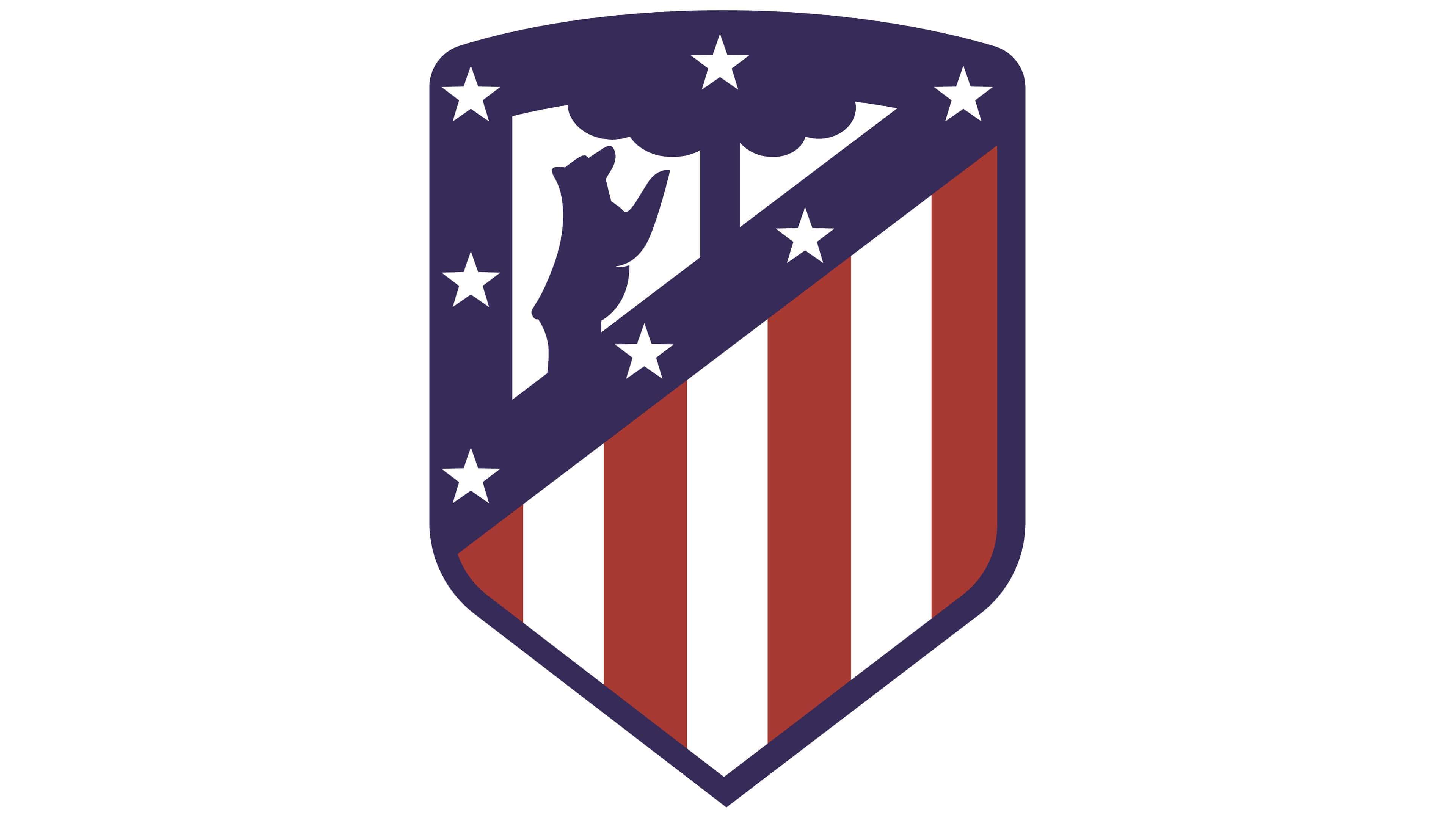 The Role of​ Managerial Decisions in atléticos LaLiga Success: Analyzing Key Moves