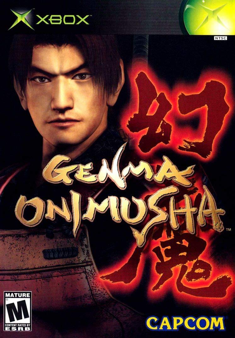 The Future of the Franchise: Potential Directions and Fan Expectations for Onimusha