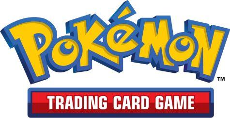 Expert Recommendations for Optimizing Your Pokémon TCG Strategy