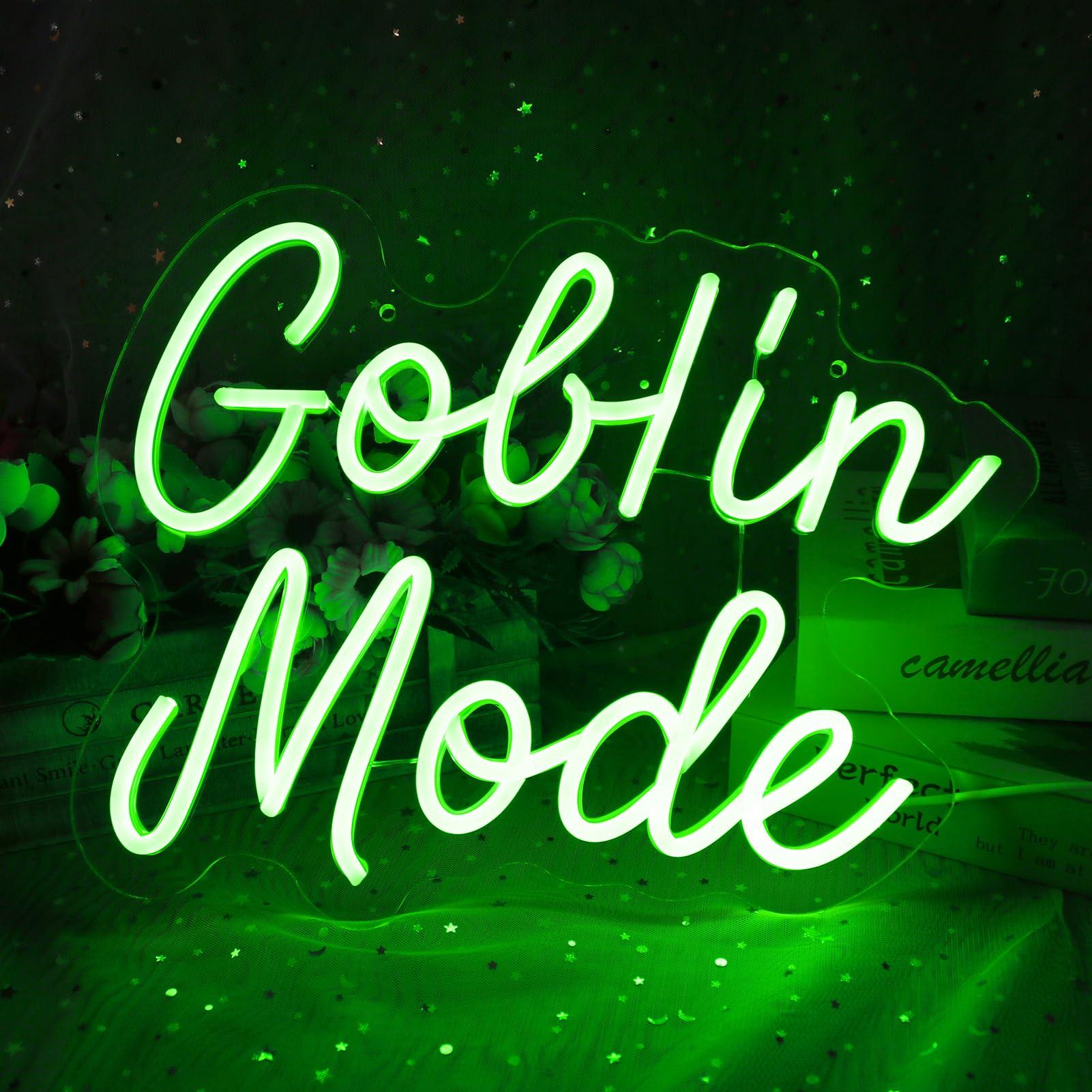 Strategies for Maximizing Rewards in the Goblin Paradise