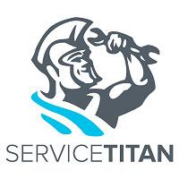 Future Prospects for ‍ServiceTitan: ⁢Opportunities and challenges Ahead