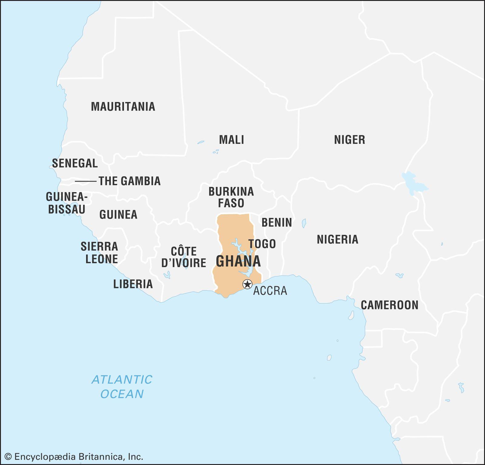 Recommendations ⁢for Reform: Bridging the Gap Between Law Enforcement and Local‌ Economies