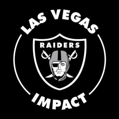 Looking Ahead: Strategic Recommendations for the Raiders Upcoming Season