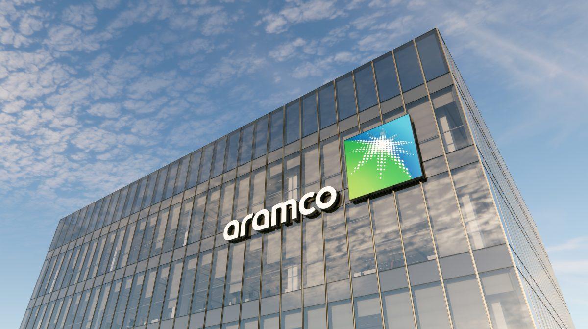 Evaluating the impact of Aramcos Venture Arm on the Saudi Tech Ecosystem