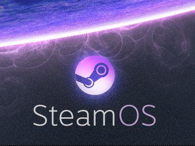 implications for the Future of Handheld Gaming in the Steam Ecosystem