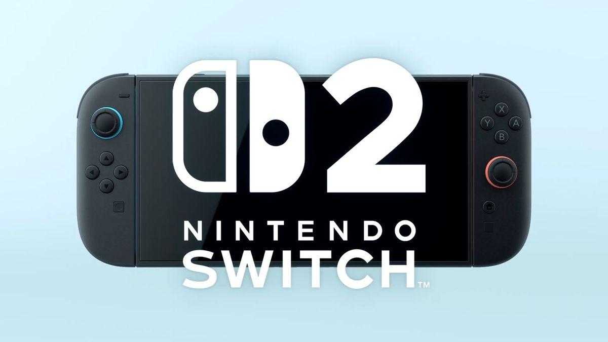 Fans and Forecasts: Anticipating Future Releases on the Switch 2