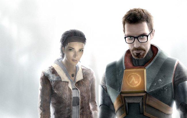 Exploring the Future: What Half-Life Fans should Expect from Potential Game Releases