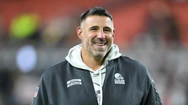 Cultural Compatibility: How Vrabel Aligns with the Patriots legacy