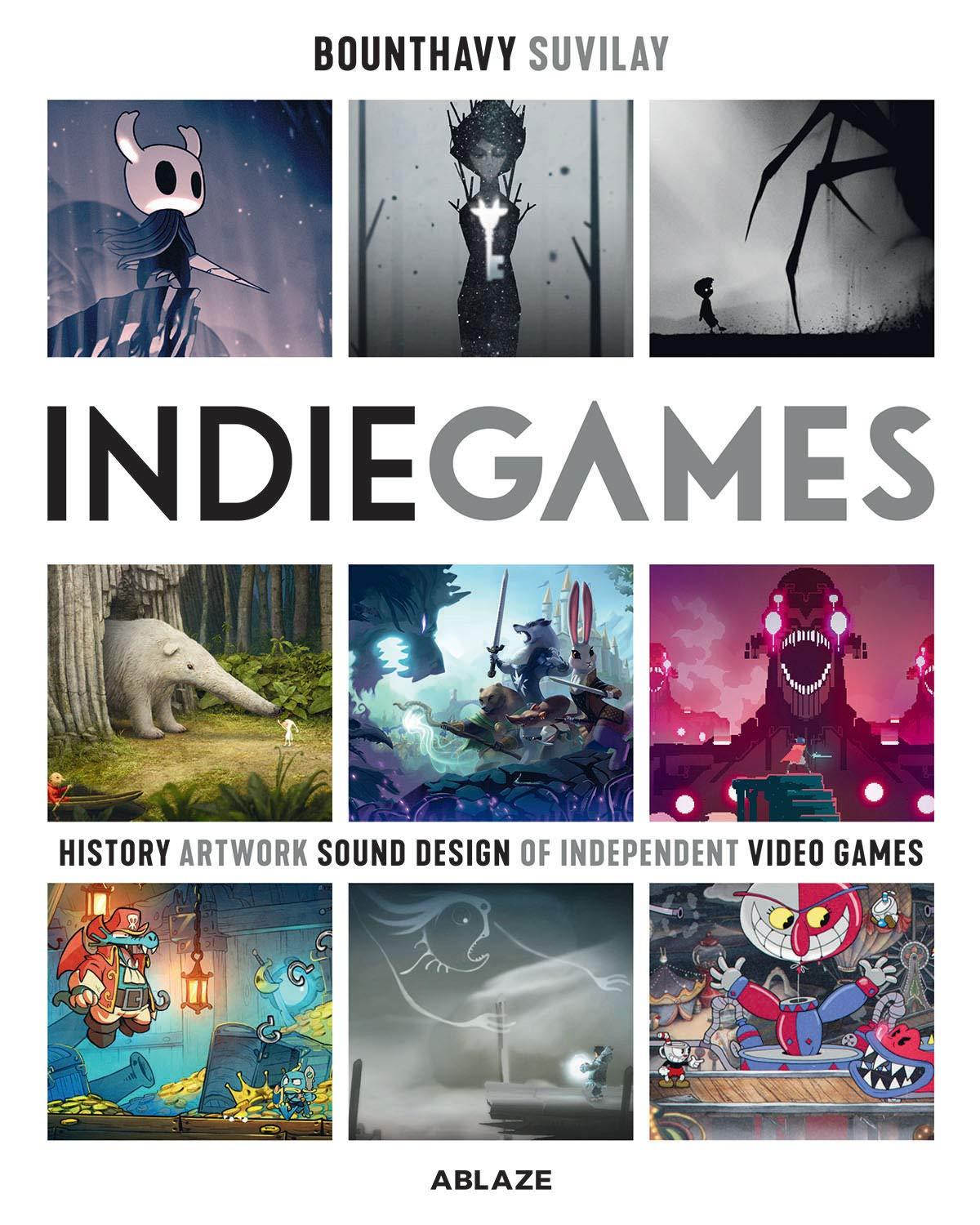 Artistry in Gaming: Visual Styles that‌ Stand out Among Upcoming Indie Titles