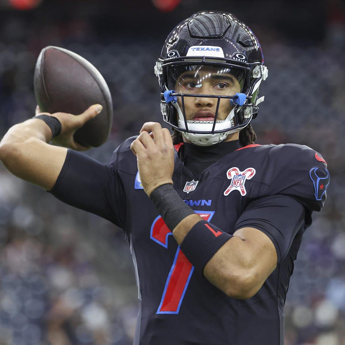 Lessons Learned for Bettors Following the Texans Outcome