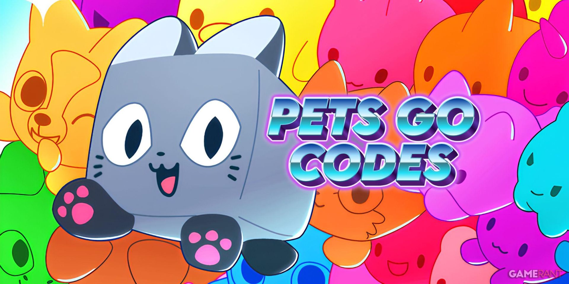 Does Pets Go Have Codes? (January 2025)