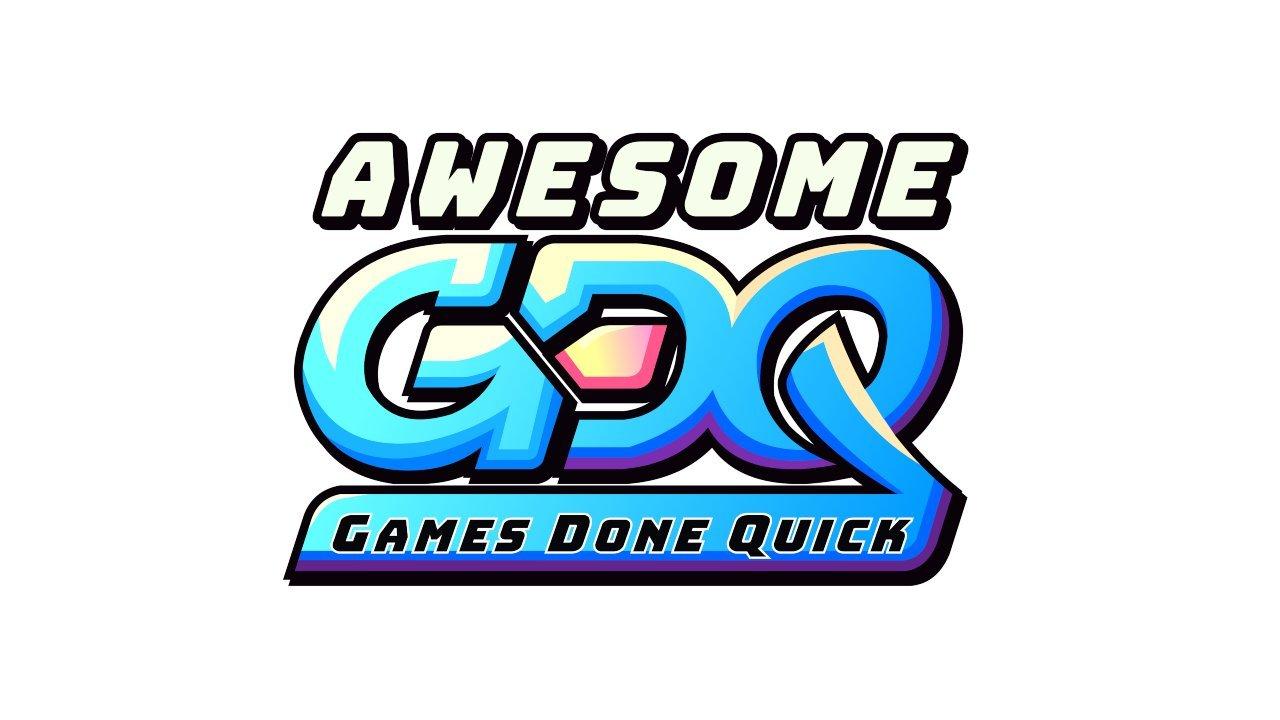 Tips for Engaging with the AGDQ Community During the Event