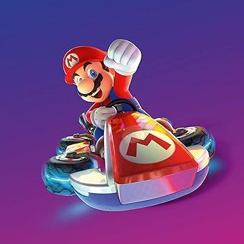 How the Mario Kart Lego Sets Enhance Gameplay and Creativity