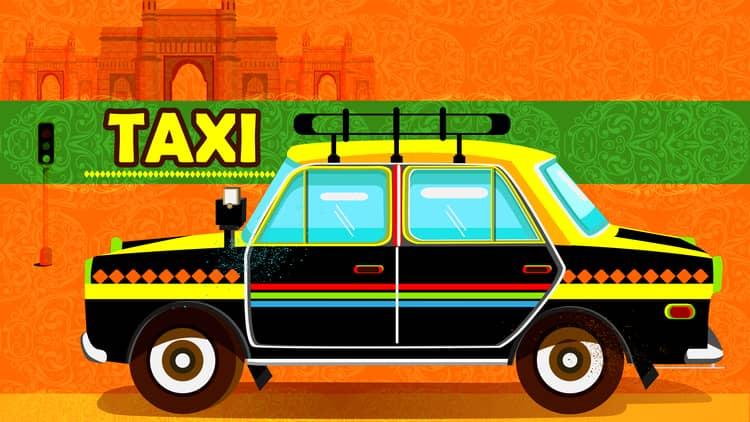 Recommendations for Taxi Industry Stakeholders to Navigate Revised Insurance Rules