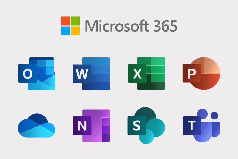 Evaluating market Response: Investor Sentiment towards Microsofts AI Initiatives