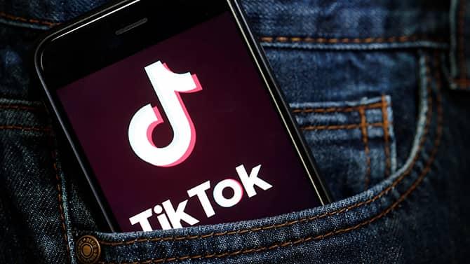 Navigating Regulatory Hurdles: Strategies for TikTok to Secure a Favorable outcome