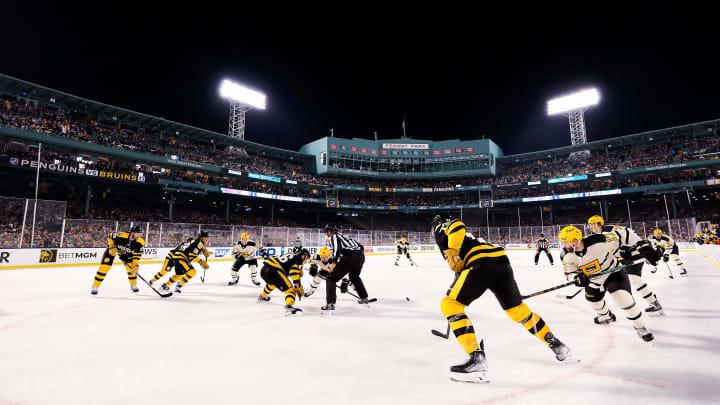 criteria for Ranking: What Makes a Winter Classic Stand Out?