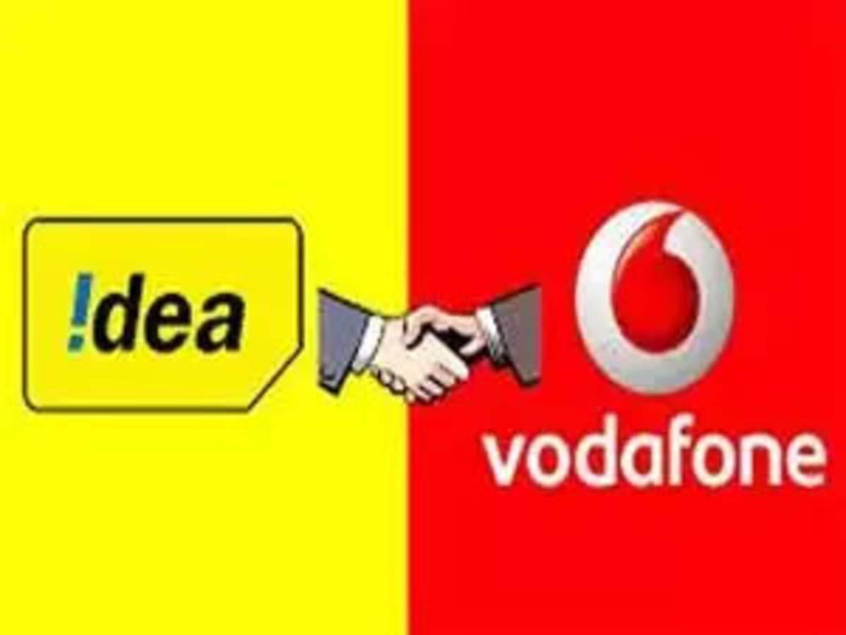 Strategic Focus Areas Targeted by Vodafone Idea Post-fundraising