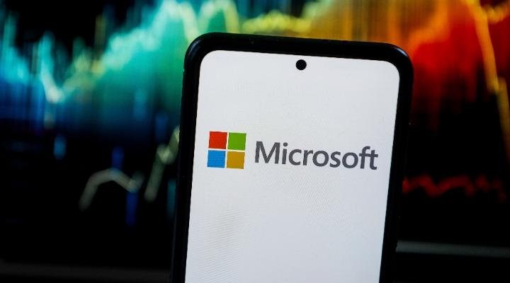 Future Outlook: Key Metrics for Tracking Microsofts AI-Driven Growth Potential