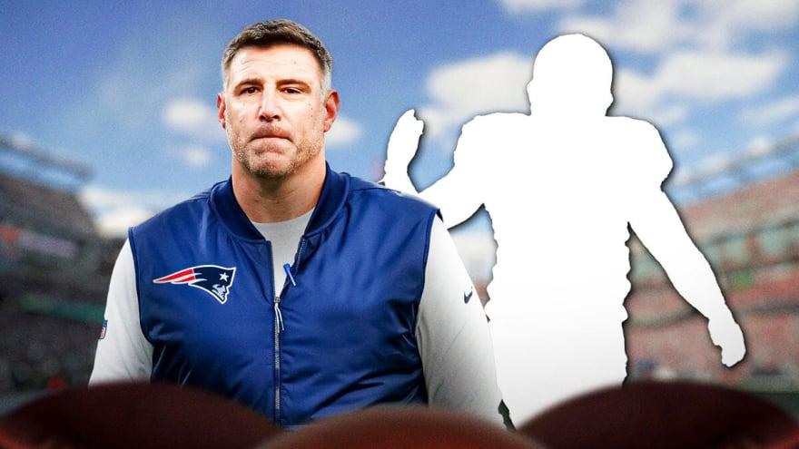 Assessing the Long-Term Vision for Success in New England Football